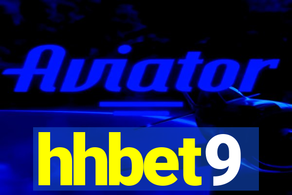 hhbet9