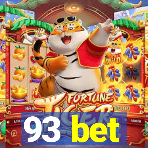 93 bet