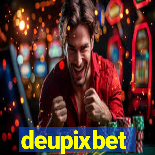 deupixbet