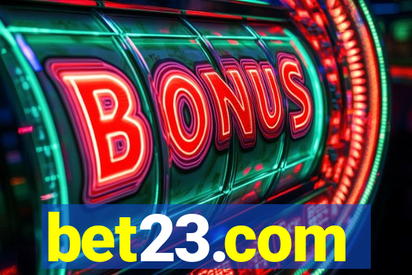 bet23.com