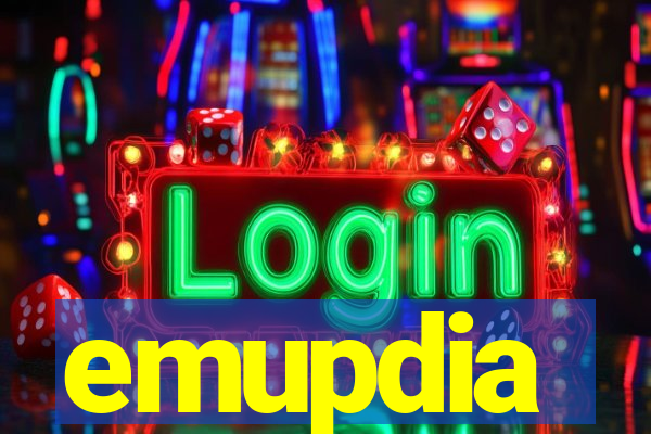 emupdia