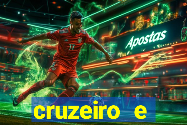 cruzeiro e corinthians primeiro turno