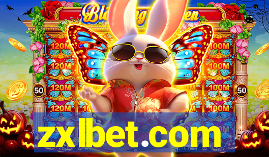 zxlbet.com