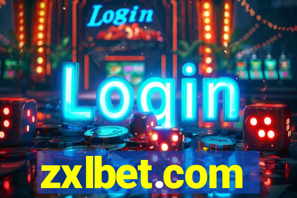 zxlbet.com