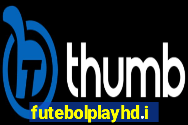 futebolplayhd.inf