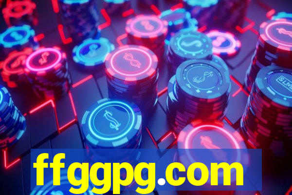 ffggpg.com