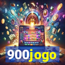 900jogo