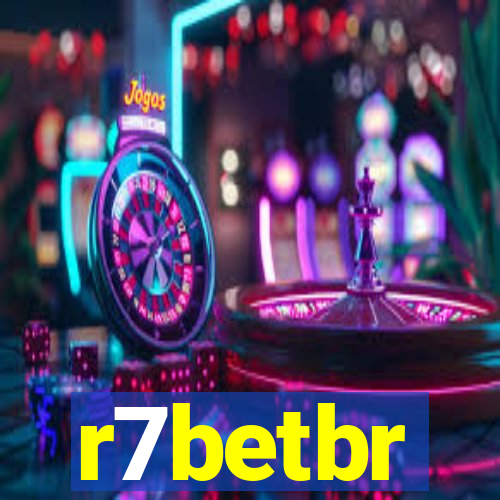 r7betbr