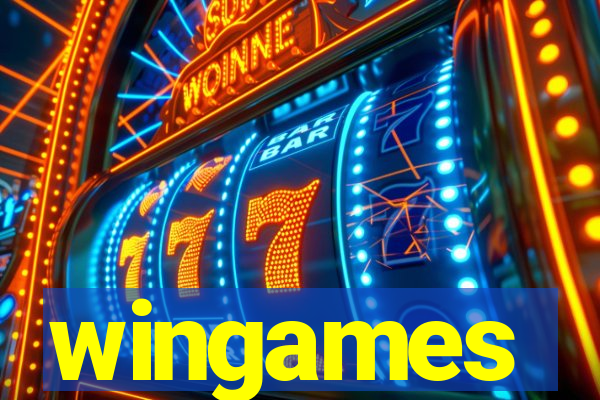 wingames