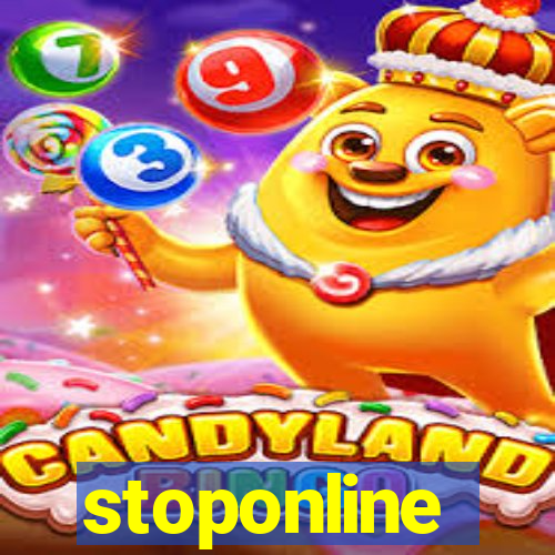 stoponline