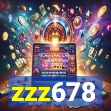 zzz678