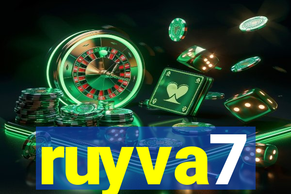 ruyva7