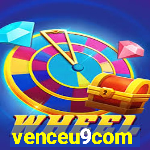 venceu9com