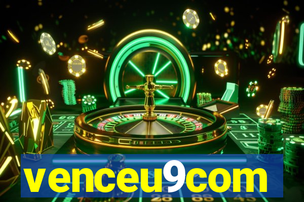 venceu9com