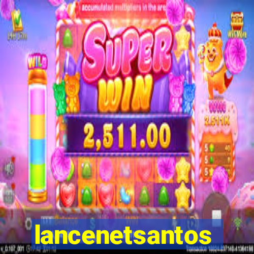 lancenetsantos