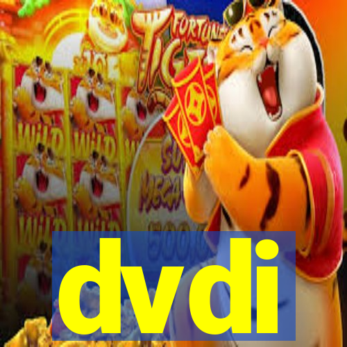 dvdi