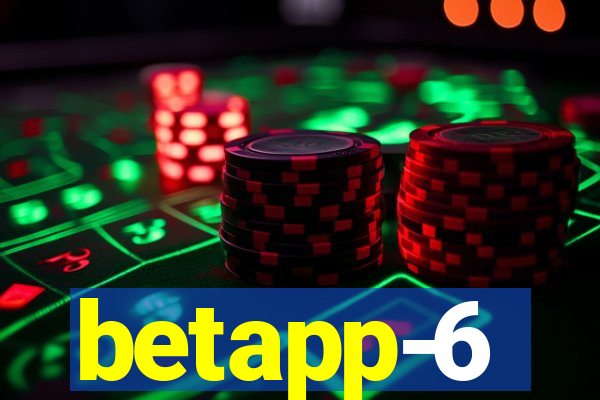 betapp-6