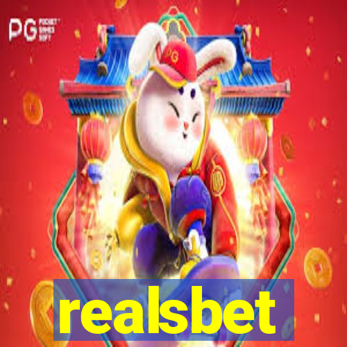 realsbet