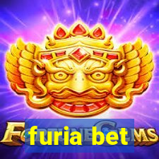 furia bet