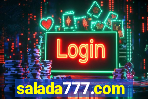 salada777.com