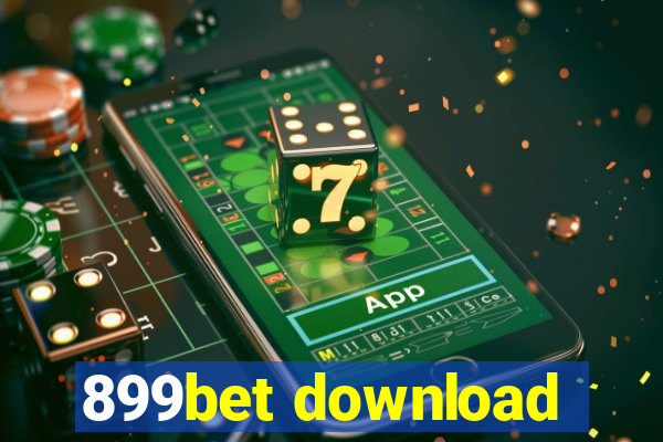 899bet download