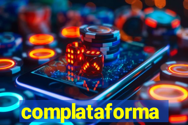 complataforma