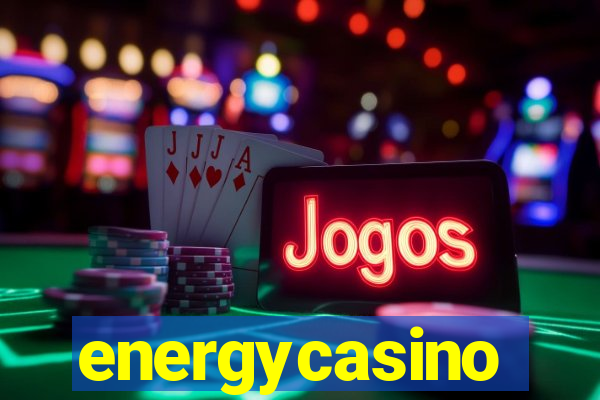 energycasino