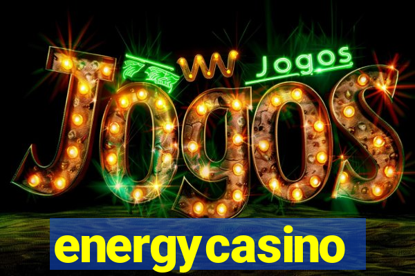 energycasino