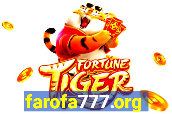 farofa777.org