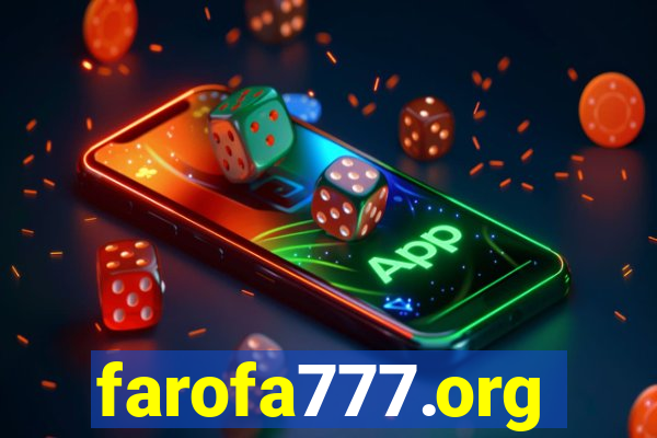 farofa777.org