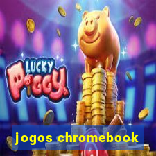 jogos chromebook