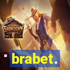 brabet.