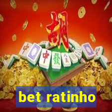 bet ratinho