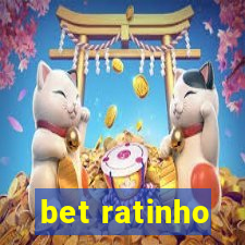 bet ratinho