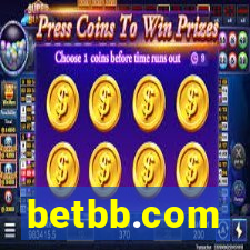 betbb.com