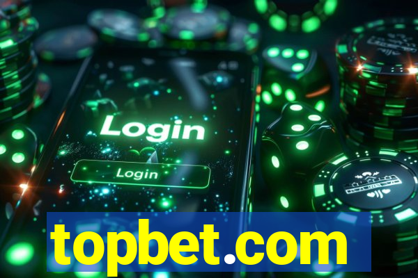 topbet.com