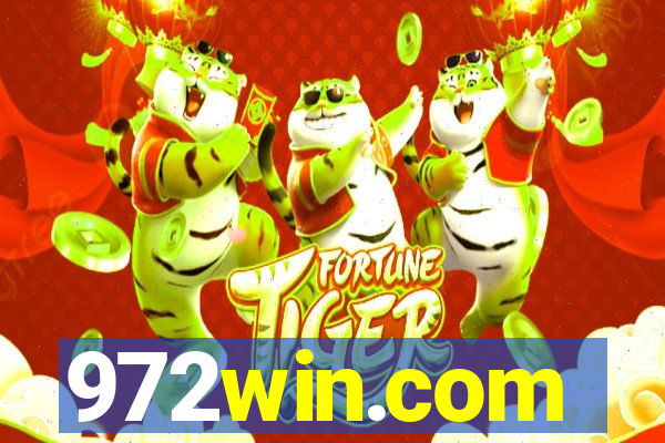 972win.com