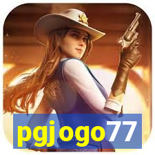 pgjogo77