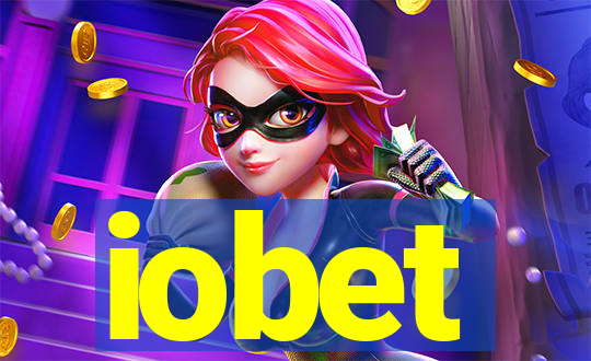 iobet