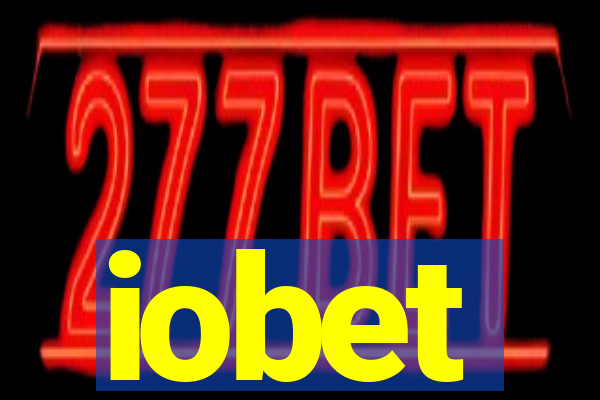 iobet