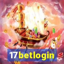 17betlogin