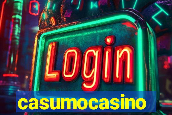 casumocasino