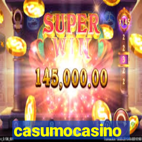 casumocasino