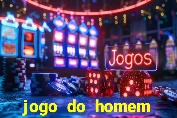 jogo do homem aranha 3d