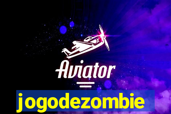 jogodezombie