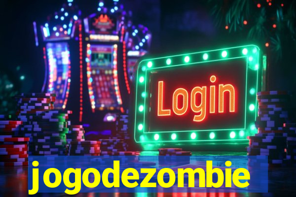 jogodezombie