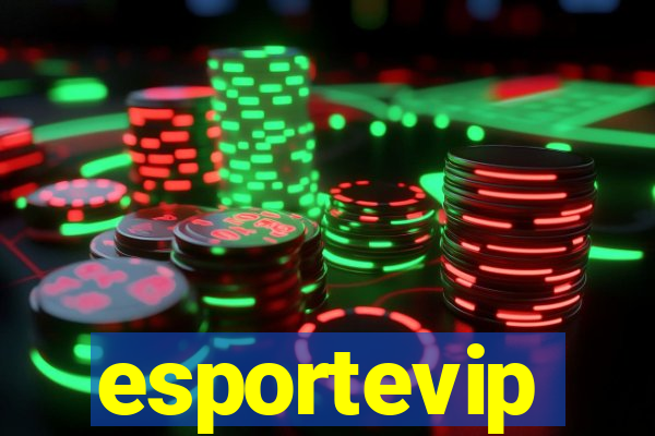 esportevip