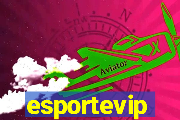 esportevip