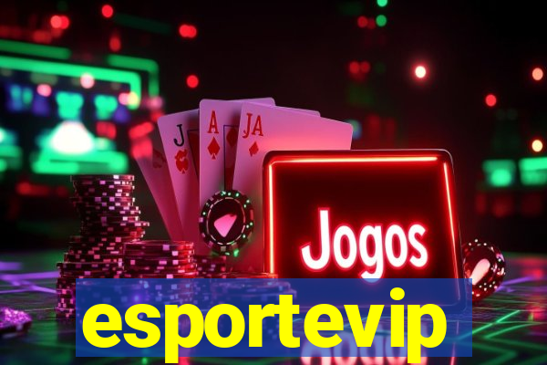 esportevip