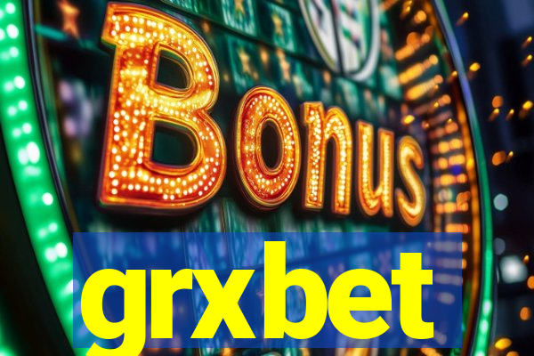 grxbet